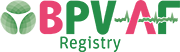 BPV AF Registry