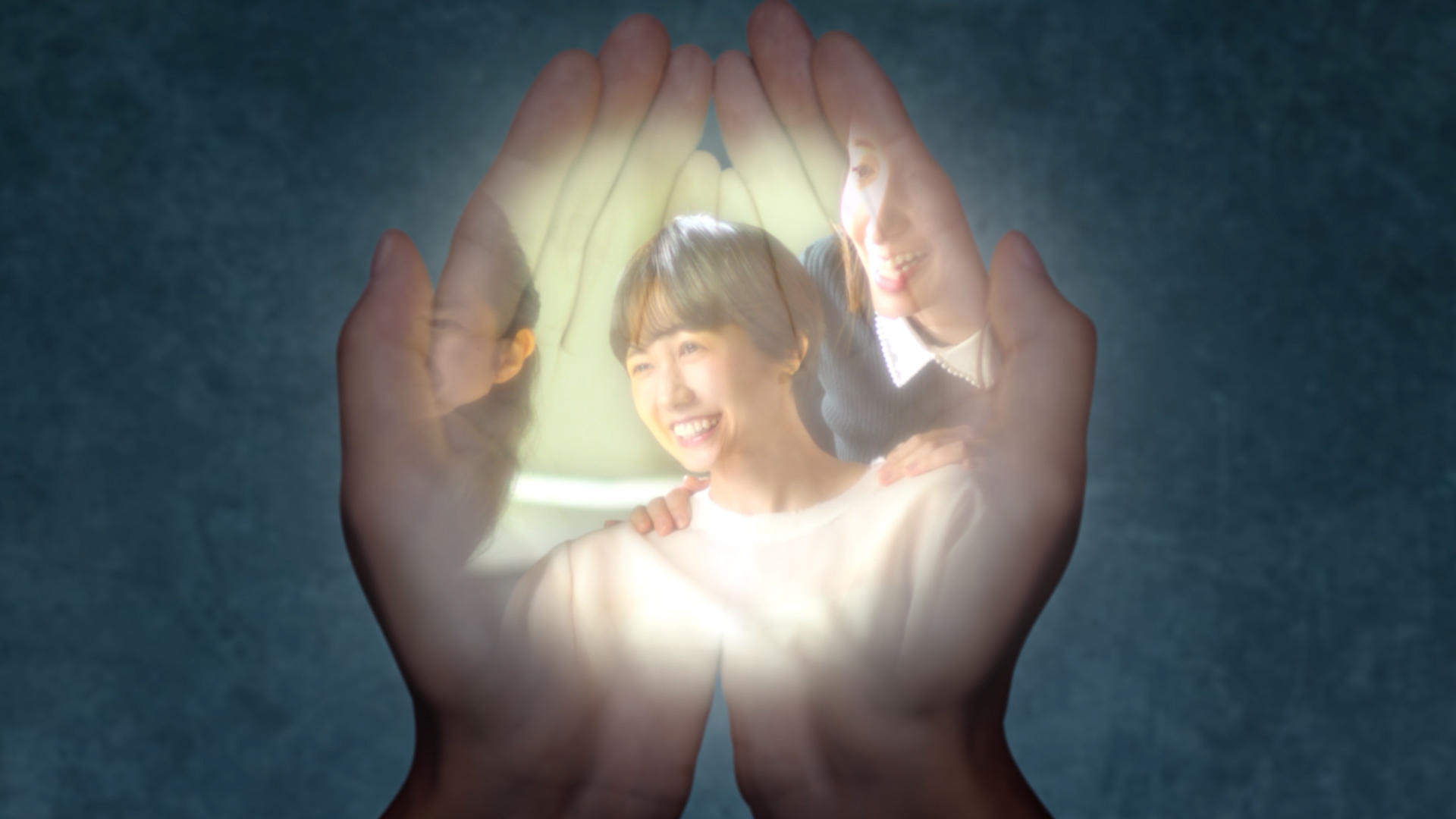 カット3枚目