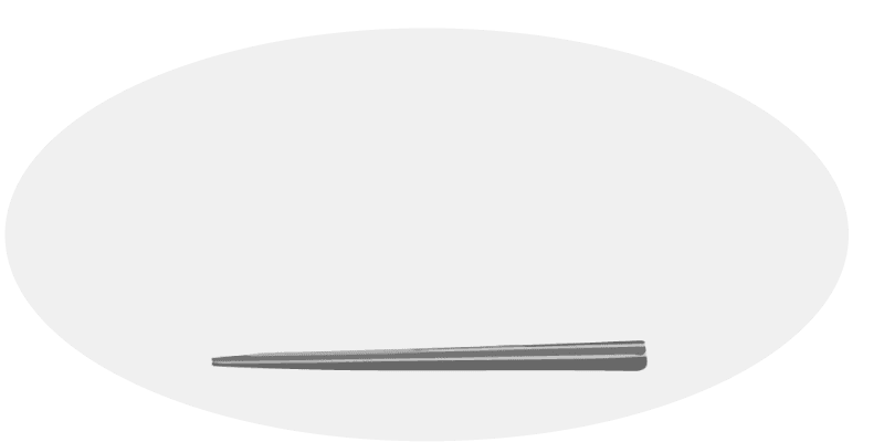 1889年の給食のイラスト