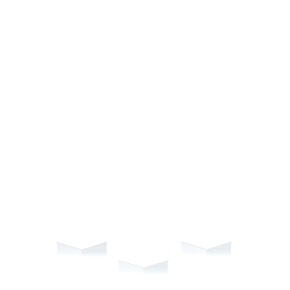 R＆Dカルチャーの図