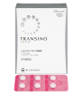 肝斑改善薬トランシーノ