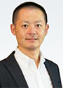 渡辺 剛史