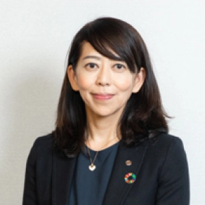原田径子 写真
