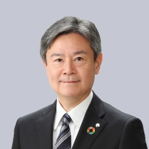 松本高史 写真