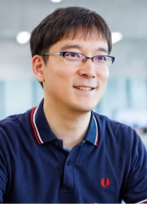 ファーストビュー01