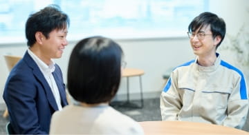 ファーストビュー02