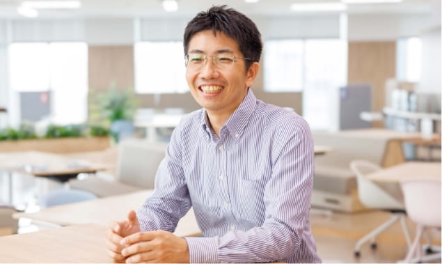 ファーストビュー03