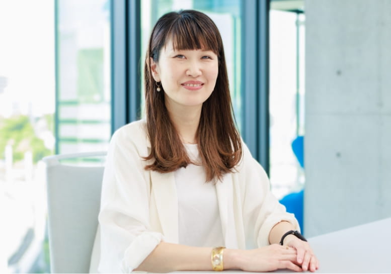 ファーストビュー04