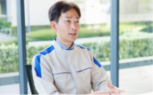 ファーストビュー05