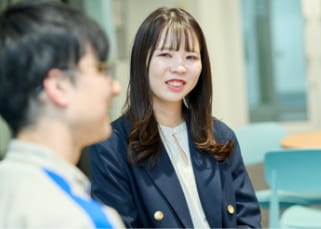 ファーストビュー06