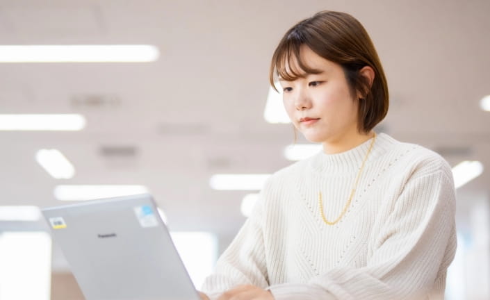 3分で読める第一三共