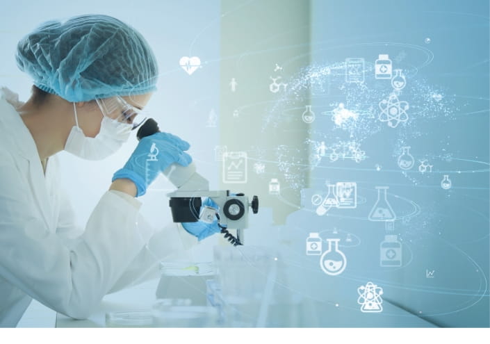 データで知る第一三共