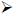 2006_07_14_038_2.gif