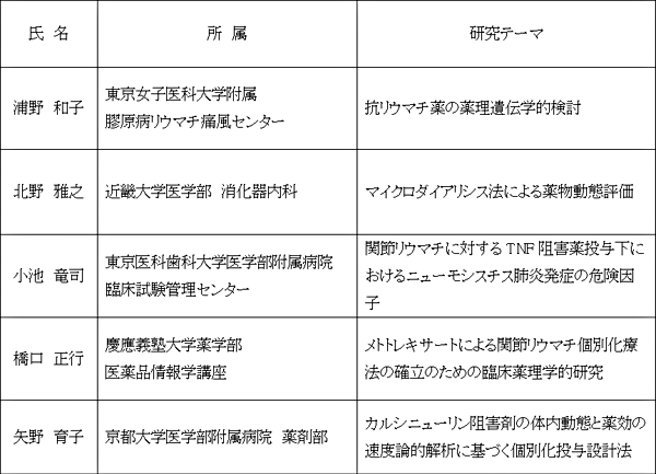 news2008_11_13_162_01.gif