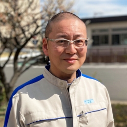 取締役社長 吉田 元