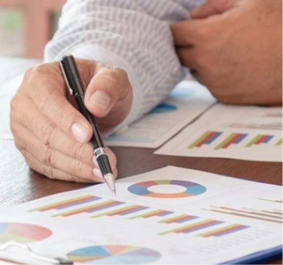 キーワードで知る第一三共の外部評価