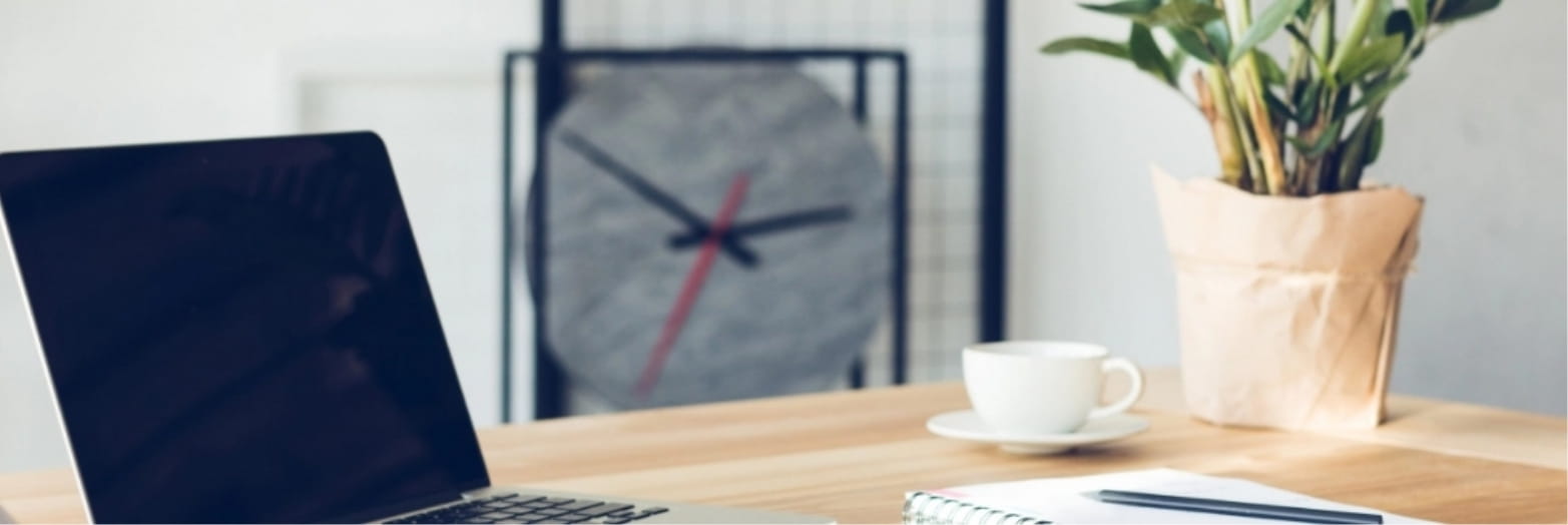 福利厚生（キャリア向け）