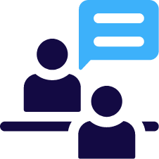 キャリア形成の支援制度