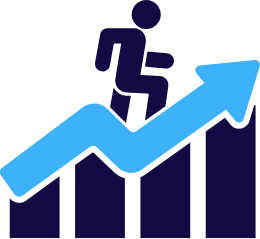 能力開発の支援制度