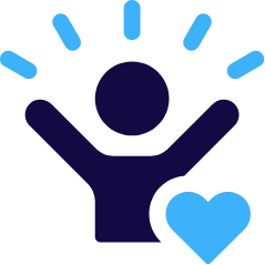 健康・リフレッシュの支援制度