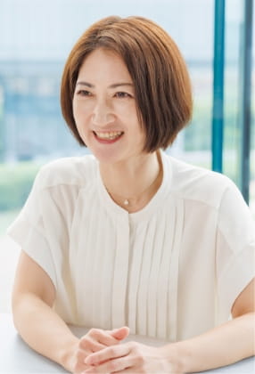 ファーストビュー08