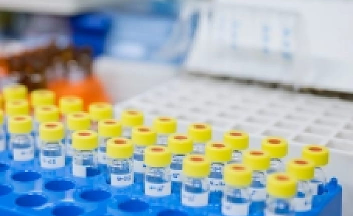 キャリア採用メッセージ