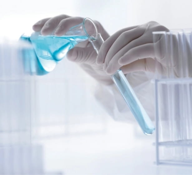 ミッション、パーパス、ビジョンの実現に向けて