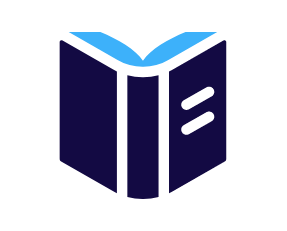 オンコロジー情報サイト「がんの教科書」