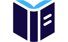 オンコロジー情報サイト「がんの教科書」