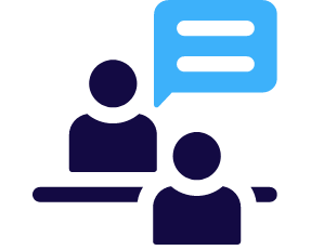 職務に求められる経験、知識、スキルの公開