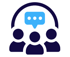 RDユニットによるイベント、RDフォーラムでの交流