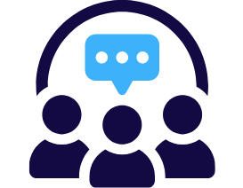 RDユニットによるイベント、RDフォーラムでの交流