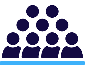 平塚サイトでのTechnology Meeting開催