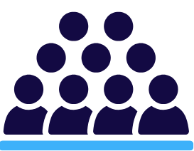 平塚サイトでのTechnology Meeting開催