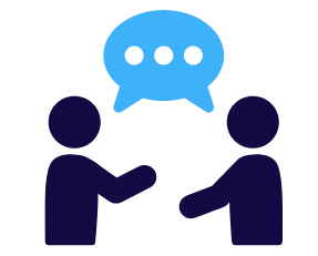 ユニット内表彰・交流会による組織風土の醸成