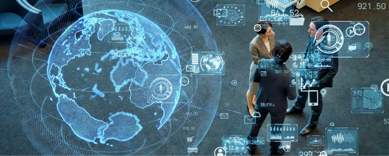 第一三共の人事制度・評価制度