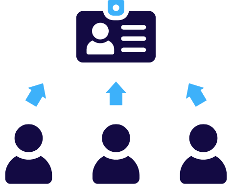 第一三共のジョブ型