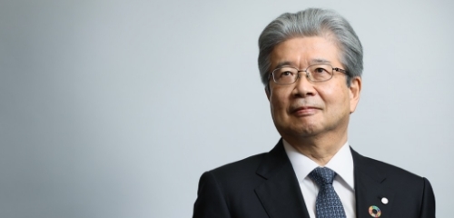 MR|第一三共株式会社|Recruiting SITE