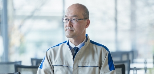 MR|第一三共株式会社|Recruiting SITE